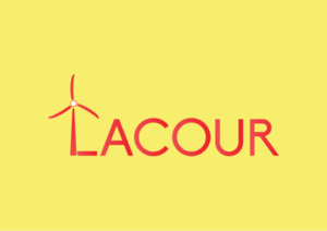 Logo Design by zaid_sameer for this project | Design: #10959940