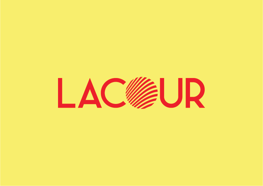 Logo Design by zaid_sameer for this project | Design #10959943