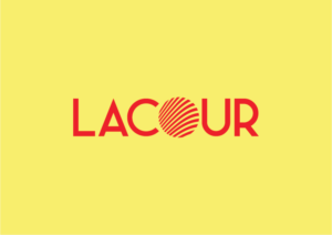 Logo Design by zaid_sameer for this project | Design: #10959943