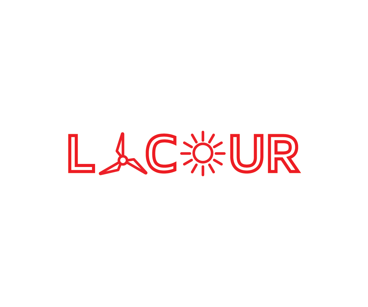 Logo Design by Giuro for this project | Design #10942445