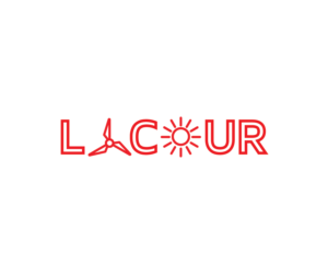 Logo Design by Giuro for this project | Design: #10942445