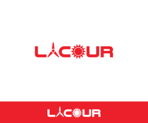 Logo Design by alvflamehaze for this project | Design: #10945654