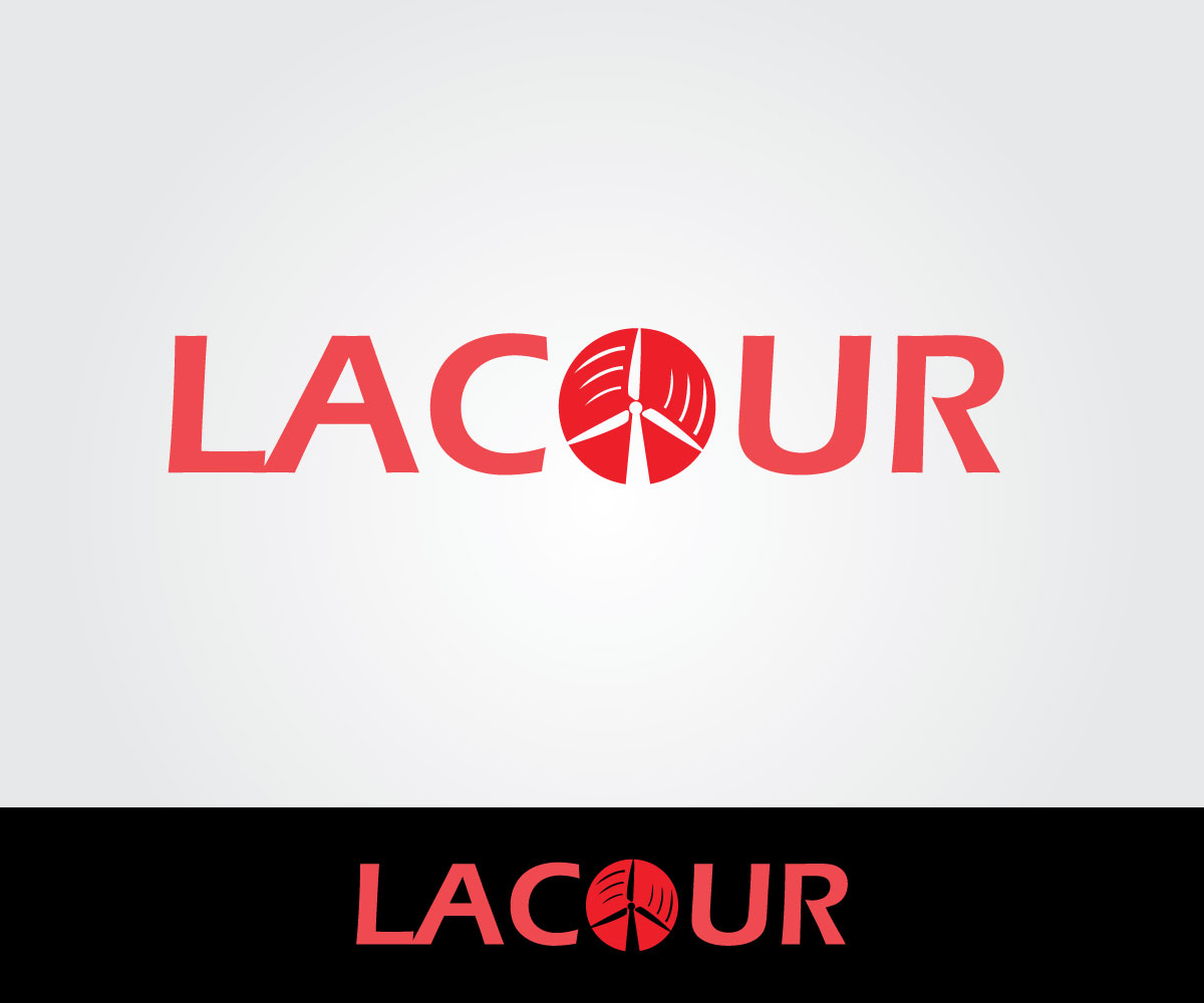 Logo Design by Aeidan for this project | Design #10948615