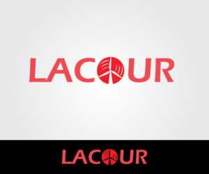 Logo Design by Aeidan for this project | Design: #10948615
