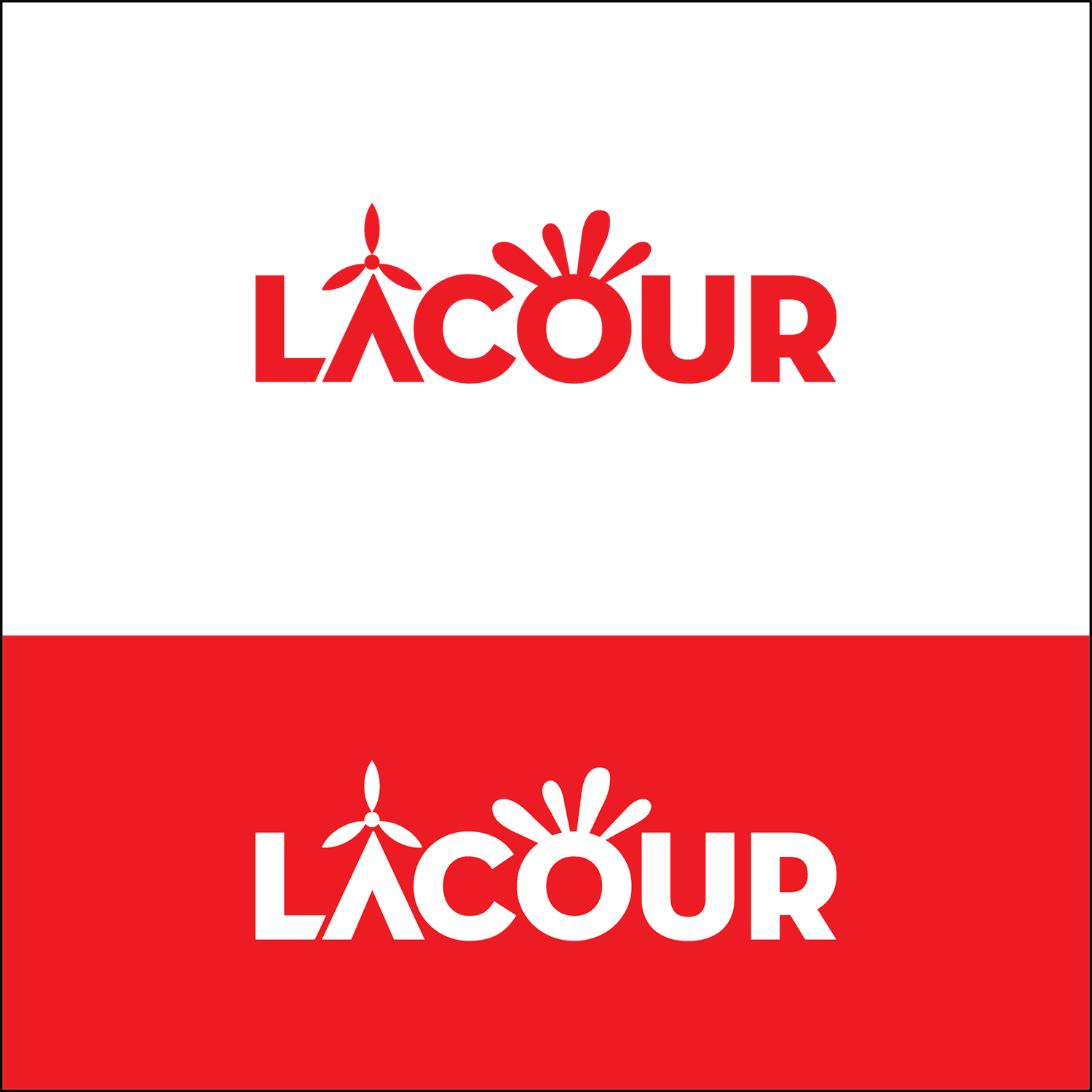Logo Design by iqbalkabir for this project | Design #10942977
