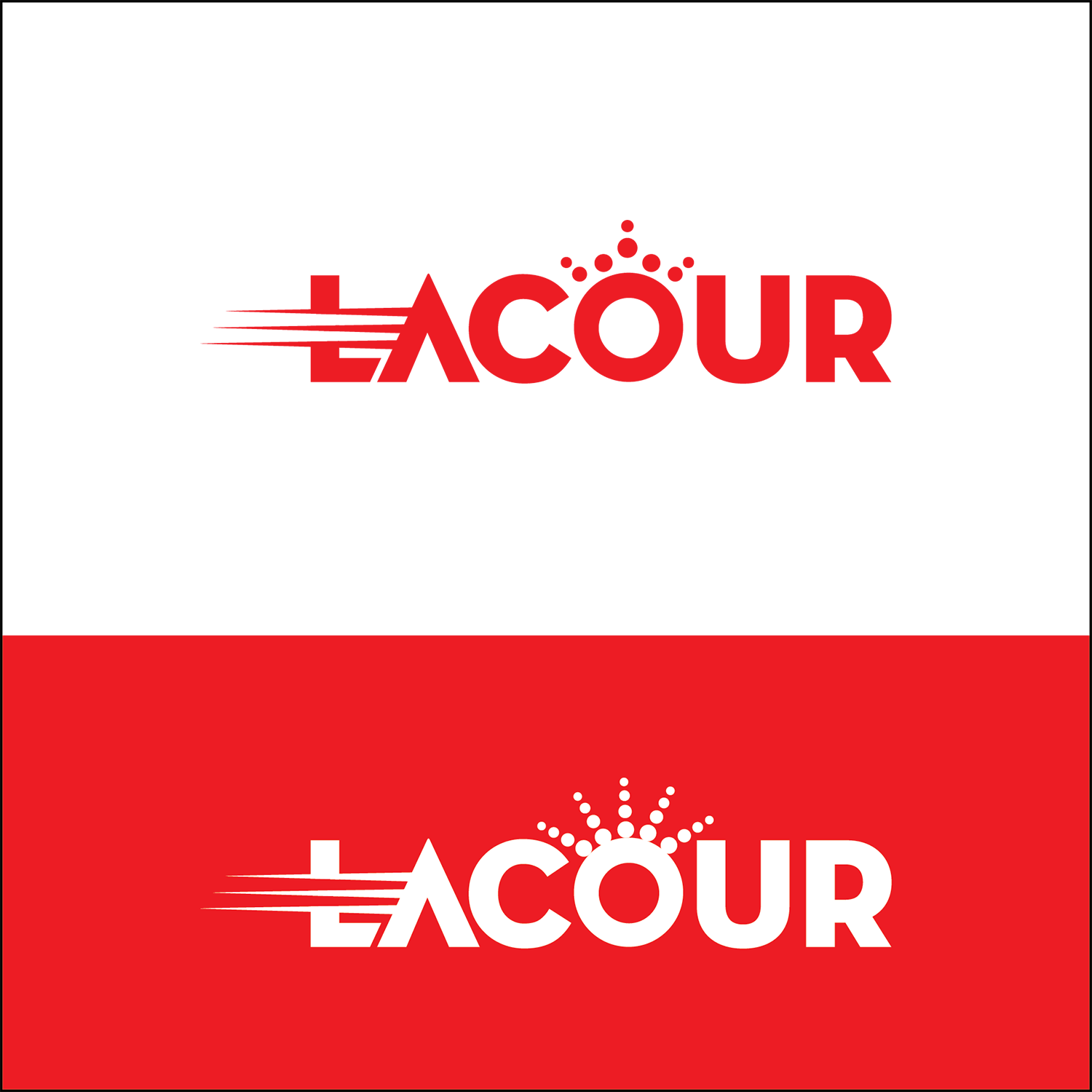 Logo Design by iqbalkabir for this project | Design #10954947