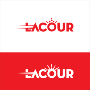 Logo Design by iqbalkabir for this project | Design: #10954947