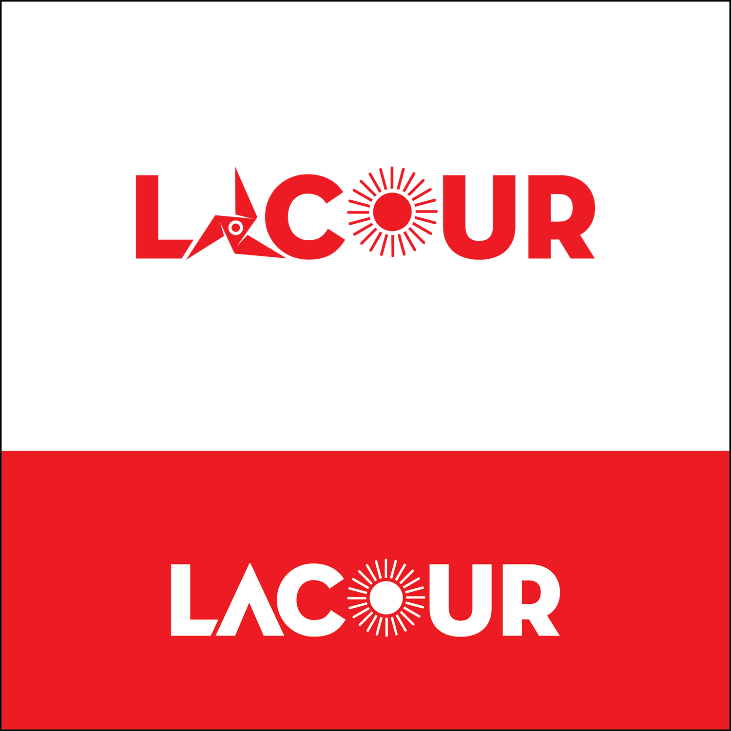 Logo Design by iqbalkabir for this project | Design #10979209