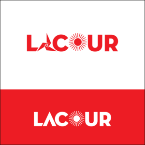 Logo Design by iqbalkabir for this project | Design: #10979209