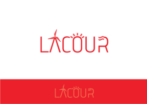 Logo Design by amyi for this project | Design: #10950390