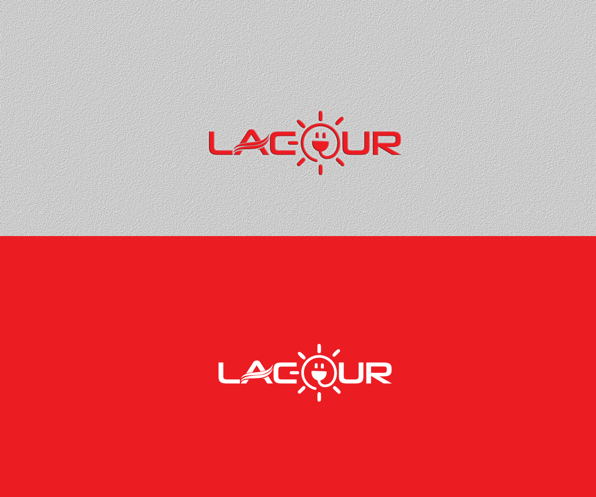 Logo Design by jemstech for this project | Design #10948849