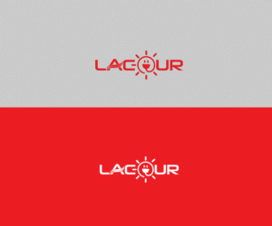 Logo Design by jemstech for this project | Design: #10948849