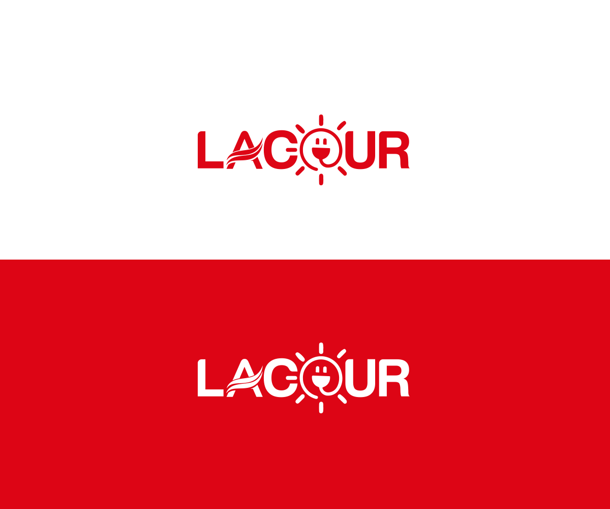 Design de Logo par jemstech pour ce projet | Design #10962381