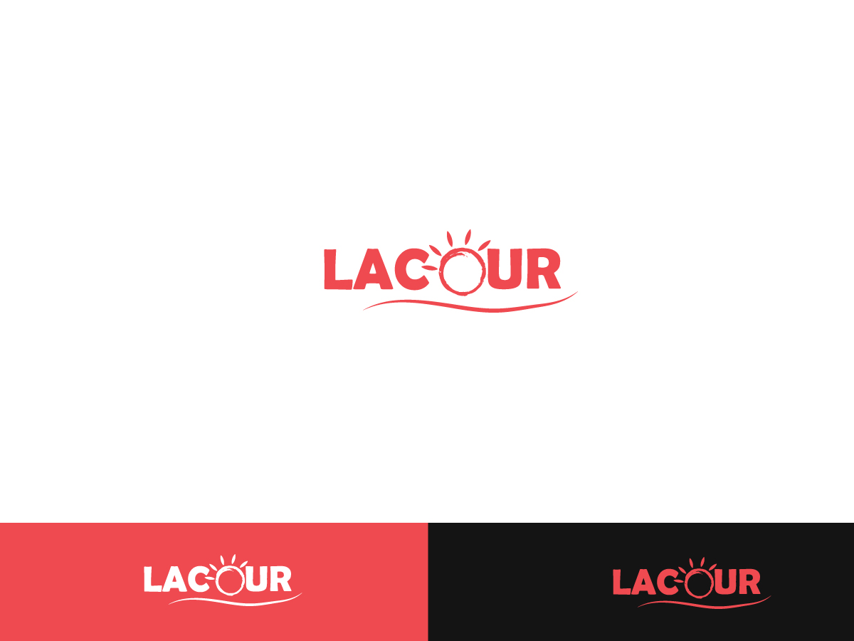 Logo Design by Atec for this project | Design #10945790