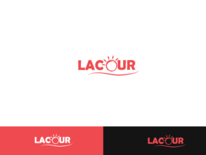 Logo Design by Atec for this project | Design: #10945790