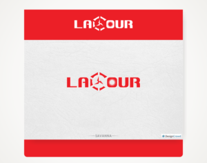 Logo Design by Savana for this project | Design: #10950997