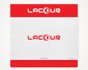 Logo Design by Savana for this project | Design: #10950998