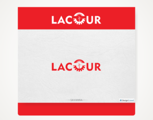 Logo Design by Savana for this project | Design: #10951000