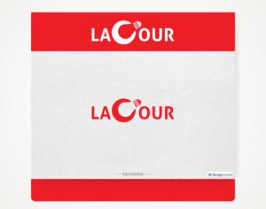 Logo Design by Savana for this project | Design: #10951005