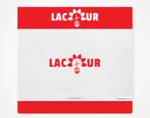 Logo Design by Savana for this project | Design: #10951010