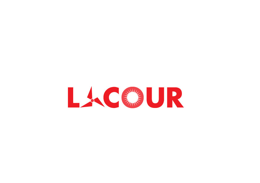 Logo Design by mriduldas840 for this project | Design #10949730