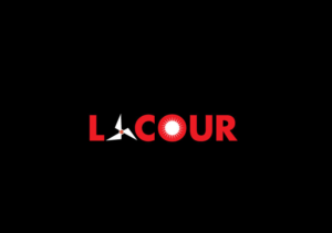 Logo Design by mriduldas840 for this project | Design: #10949731