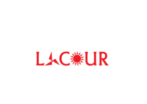 Logo Design by mriduldas840 for this project | Design: #10949732