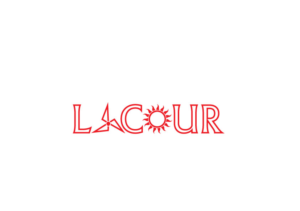 Logo Design by mriduldas840 for this project | Design: #10949733