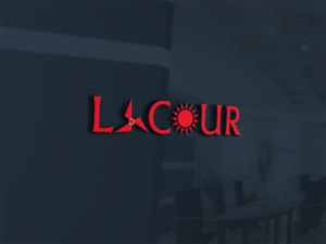 Logo Design by mriduldas840 for this project | Design: #10949734