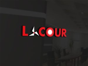 Logo Design by mriduldas840 for this project | Design: #10949735