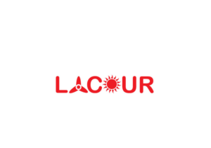 Logo Design by mriduldas840 for this project | Design: #10954688