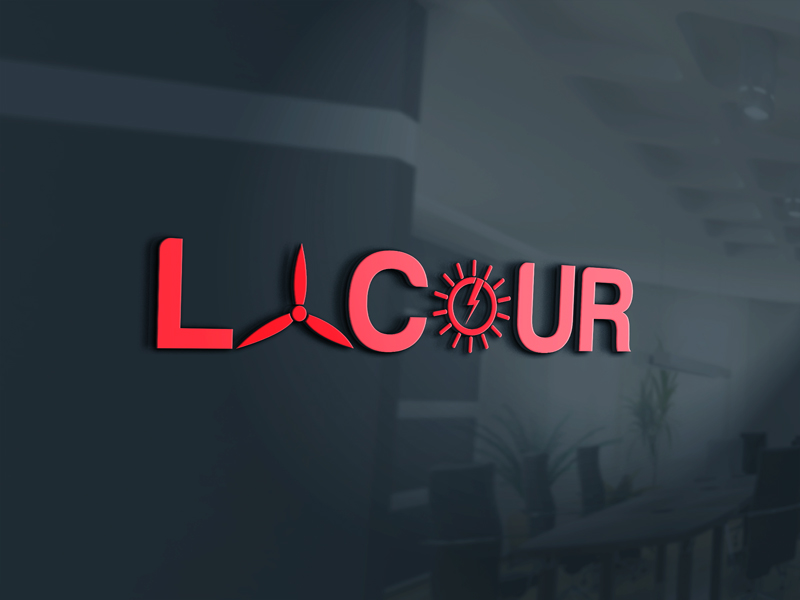 Logo Design by Mehedi Hasan ™ for this project | Design #10943755