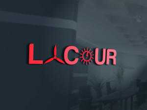 Logo Design by Mehedi Hasan ™ for this project | Design: #10943755