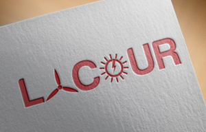 Logo Design by Mehedi Hasan ™ for this project | Design: #10943756