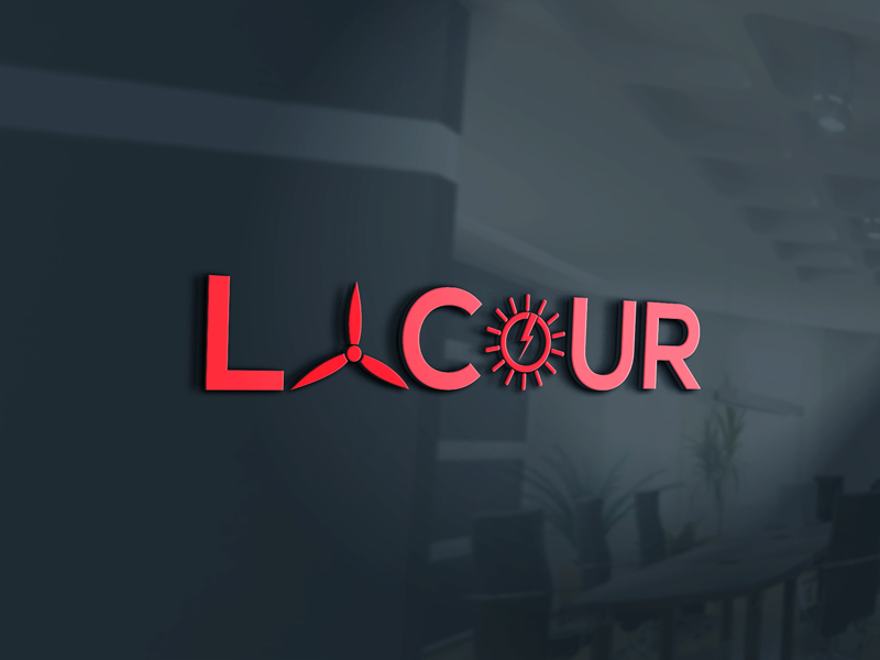 Logo Design by Mehedi Hasan ™ for this project | Design #10943757