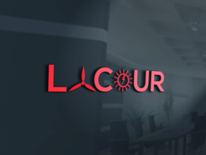 Logo Design by Mehedi Hasan ™ for this project | Design: #10943757