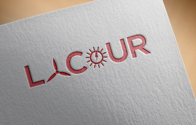 Logo Design by Mehedi Hasan ™ for this project | Design #10943758