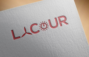 Logo Design by Mehedi Hasan ™ for this project | Design: #10943758
