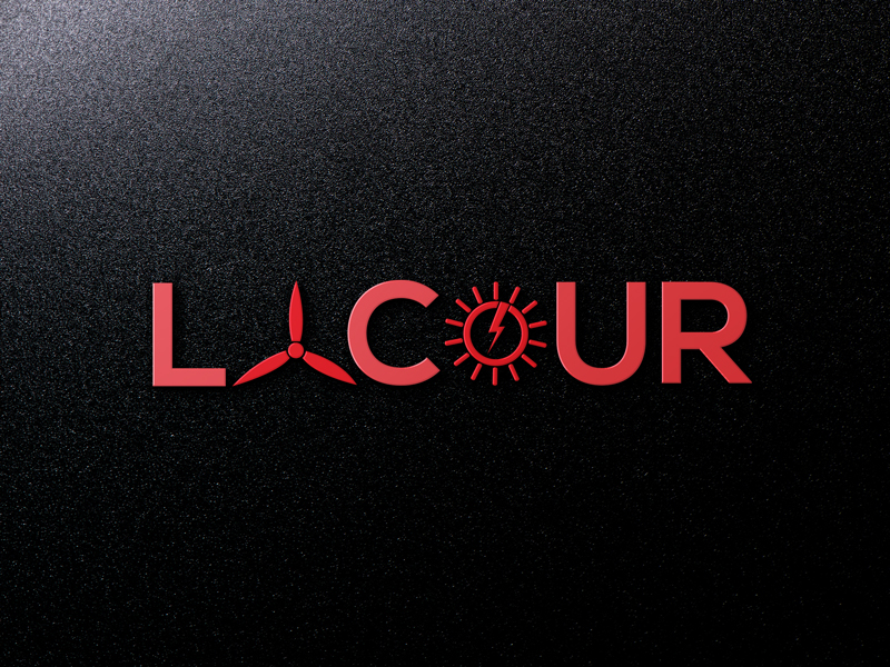 Logo Design by Mehedi Hasan ™ for this project | Design #10943759