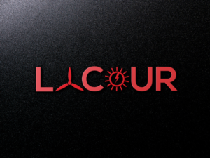 Logo Design by Mehedi Hasan ™ for this project | Design: #10943759
