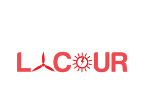 Logo Design by Mehedi Hasan ™ for this project | Design: #10943769