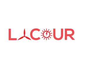 Logo Design by Mehedi Hasan ™ for this project | Design: #10943770