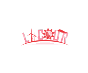 Logo Design by MKR