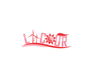 Logo Design by MKR for this project | Design: #10963924