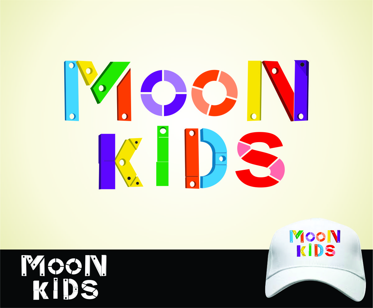 Logo Design by vta for this project | Design #11152592