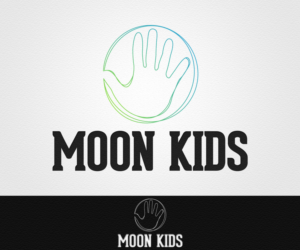 Logo Design by laragdan for this project | Design: #11153383