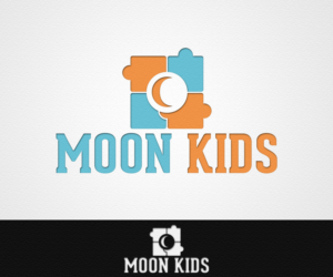 Logo Design by laragdan for this project | Design: #11183021