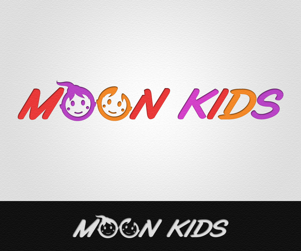 Logo-Design von laragdan für dieses Projekt | Design #11222965