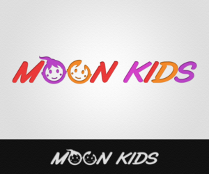 Logo Design by laragdan for this project | Design: #11222965