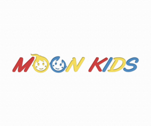 Logo Design by laragdan for this project | Design: #11243664